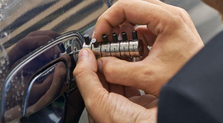 Professional residential roofers in Randolph, KS